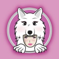 SHETAMA