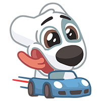 MiniRacing