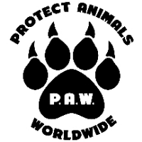 Protect Animals WorldWide