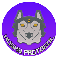 HUSKY PROTOCOL