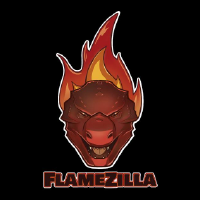 FlameZilla