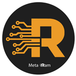 metaram