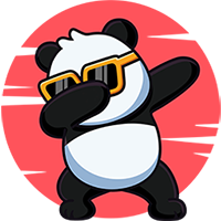PANDA SWAP