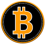 BITCOIN ETF