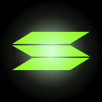SOLANAUP