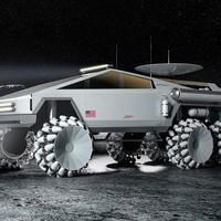 TESLAFSDMOON
