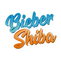 BieberShiba