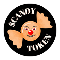 Candy