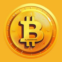 Bitcoin 2009 1 03