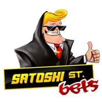 SatoshiStreetBets Token