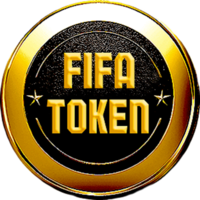 FIFA TOKEN
