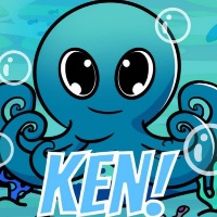 Ken