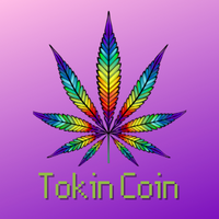 Tokin Coin