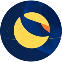 Mini Luna Coin