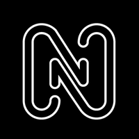 Novawchi
