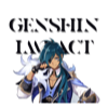Genshin Impact