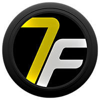 7 Facade Architectural Service Token