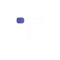 TopTrade