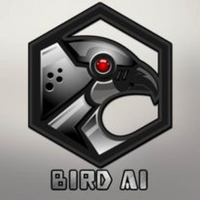 BIRD AI