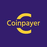 Coinpayer
