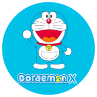doraemonx