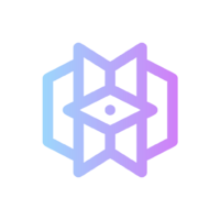 MetaVersana