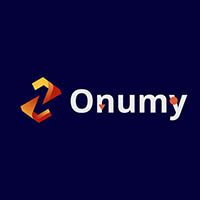 Onumy