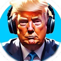 DeeJayTrump