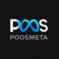 Poosmeta