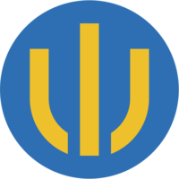 SAVE UKRAINE TOKEN