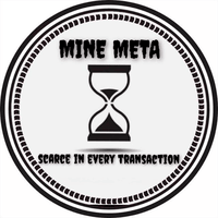 Mini Meta