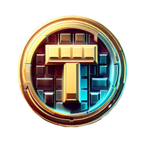 TETRIS