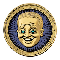 Prankster Coin