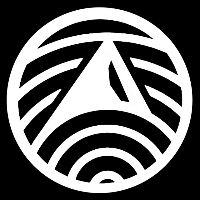 ARCTIC AI Protocol
