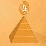 Ponzi Ini (0% Tax)