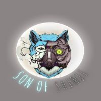 Son Of ShinJiru Inu