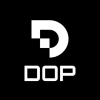 Data Ownership Protocol