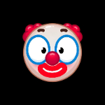 Clown