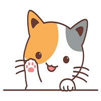 BabyCat Inu