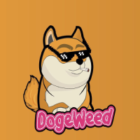 DogeWeed