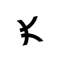 Kudos Token