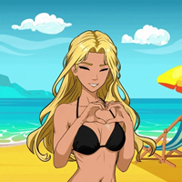 Meme Love