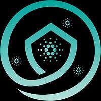 SafeCardano