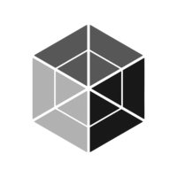 The Project WEB 3.0