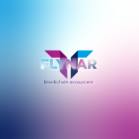 FLYNAR