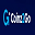 Coinz2Go