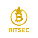 BITSEC