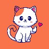 Meowcoin