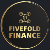 Fivefold Finance