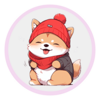 BabyWif